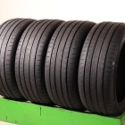 Goodyear Eagle F1 Asymmetric 6