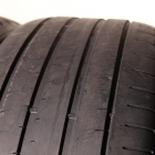 Goodyear Eagle F1 Asymmetric 6