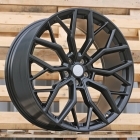 R23 x 10J 5x120