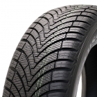 Kumho Solus 4S HA32