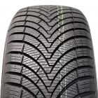 Kumho Solus 4S HA32