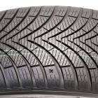 Kumho Solus 4S HA32