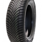 Kumho Solus 4S HA32