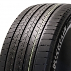 Michelin PRIMACY 5 ENERGY