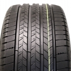 Michelin PRIMACY 5 ENERGY