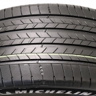 Michelin PRIMACY 5 ENERGY