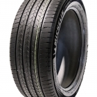Michelin PRIMACY 5 ENERGY