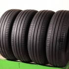 Michelin Primacy 3