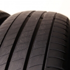 Michelin Primacy 3