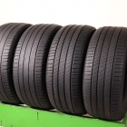 Michelin Primacy 4