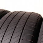 Michelin Primacy 4