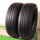 Michelin Primacy 4