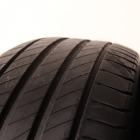 Michelin Primacy 4