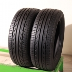 Semperit Speed Life 2