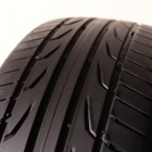 Semperit Speed Life 2