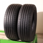 Maxxis PREMITRA 5