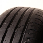 Maxxis PREMITRA 5