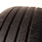 Pirelli P Zero PZ4