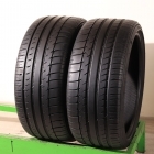 Triangle Sportex TH201/TSH11