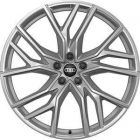R21 x 9J 5x112