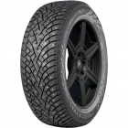 Nokian Hakkapeliitta 01