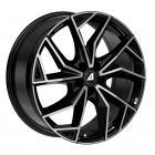 Alutec ADX.02