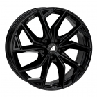 Alutec ADX.02