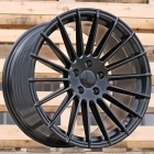 R20 x 9.5;10.5J 5x120