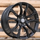 R20 x 8.5J 5x120