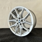 BMW Oriģinālie