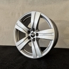 Audi Oriģinālie