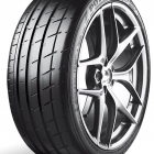 Bridgestone Potenza S007* RFT DOT2018