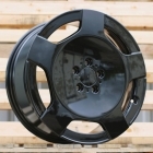 R19 x 8J 5x112