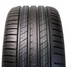Gepormax SPORT MAX3