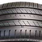 Gepormax SPORT MAX3