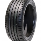 Gepormax SPORT MAX3