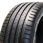 Gepormax SPORT MAX3 EV