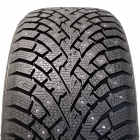 Nokian Hakkapeliitta 01