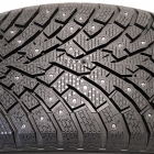 Nokian Hakkapeliitta 01