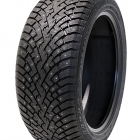 Nokian Hakkapeliitta 01