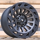 R17 x 9J 6x139.7