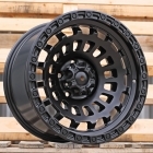R17 x 9J 5x127