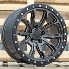 R17 x 8.5J 5x127