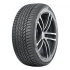 Nokian Snowproof 3P