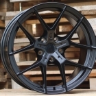 R18 x 8;9J 5x120