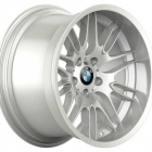 R18 x 9;10.5J 5x120