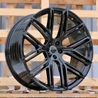 R23 x 10.5J 5x112