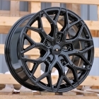 R20 x 8J 5x160
