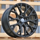 R20 x 8J 6x120