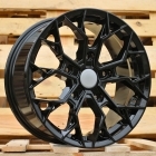 R18 x 8J 5x160